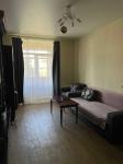 Продам 2-комнатную квартиру, 53 м², евроремонт