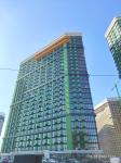Продам 2-комнатную квартиру, 73 м², без внутренних работ