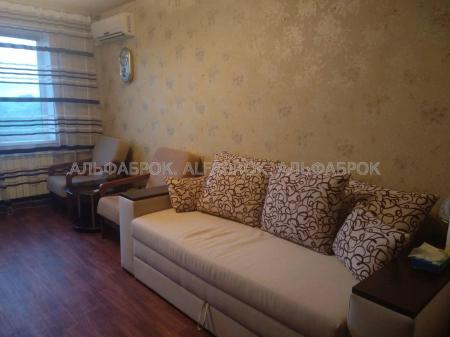 Продам 3-кімнатну квартиру