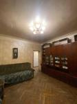 Продам 2-комнатную квартиру, 46.20 м², без ремонта