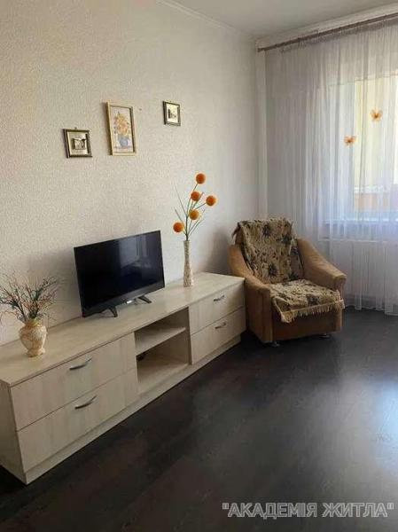 Сдам 2-комнатную квартиру