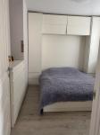 Сдам 2-комнатную квартиру в новостройке, 57 м², евроремонт