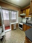 Продам 1-кімнатну квартиру, 28 м², косметичний ремонт