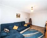 Продам 3-кімнатну квартиру, 91 м², радянський ремонт