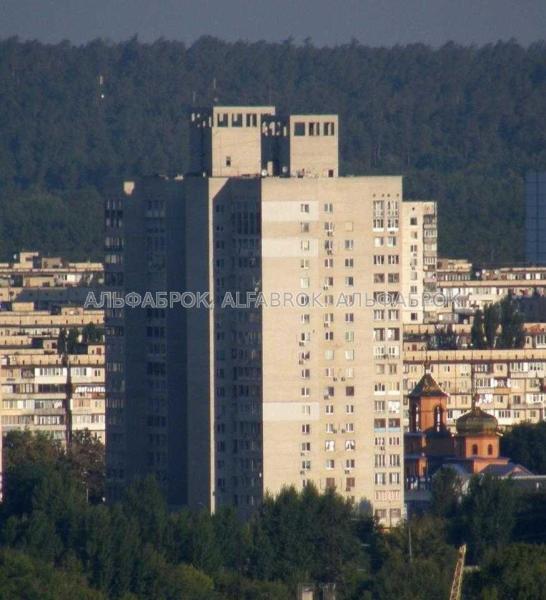 Продам 2-комнатную квартиру