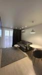 Продам 2-кімнатну квартиру, ЖК Orange City, 40 м², авторський дизайн