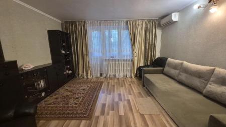 Продам 2-комнатную квартиру
