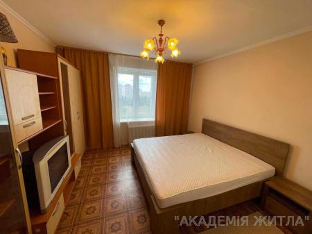 Сдам 2-комнатную квартиру