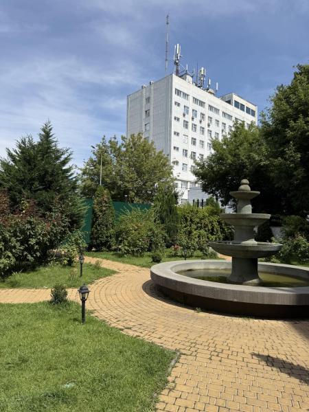 Продам 2-кімнатну квартиру в новобудові, ЖК&nbsp;«Континент»