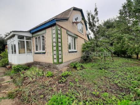Продам будинок