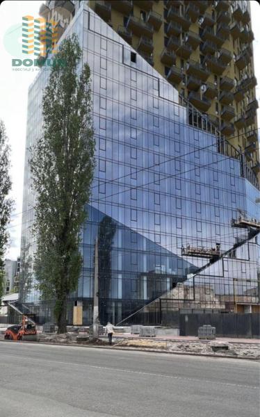 Продам квартиру-студію, ЖК «ITown»