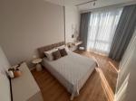 Здам 1-кімнатну квартиру, ЖК Greenville Park, 53 м², авторський дизайн