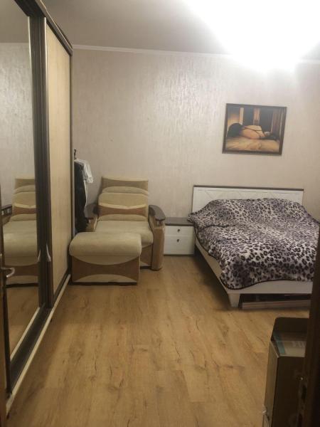 Продам 2-комнатную квартиру