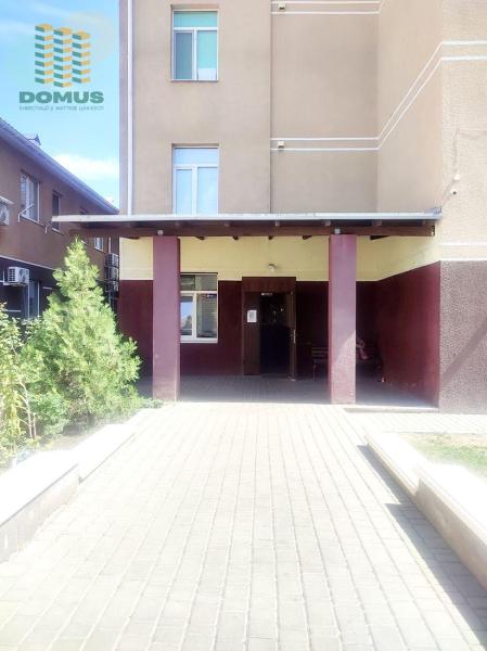 Продам квартиру-студію, ЖК «Андріївський»