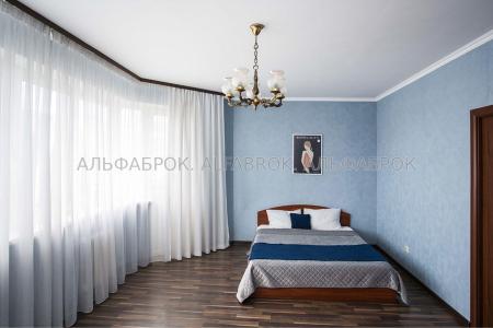 Продам 3-кімнатну квартиру