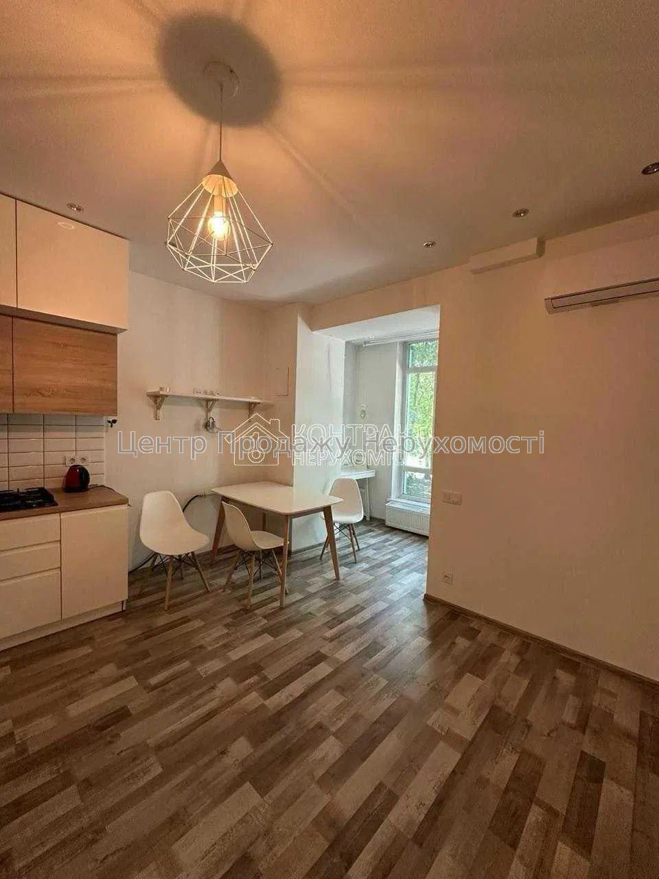 Фото Евродвушка, ЖК  Молодежний, Мирослава Мисли3