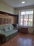 Продам гостинку, 22 м², советский ремонт