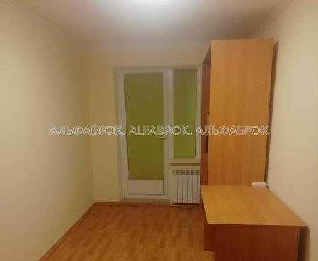 Продам 3-комнатную квартиру