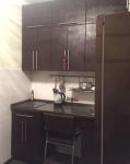 Продам 1-кімнатну квартиру, 22.20 м², косметичний ремонт