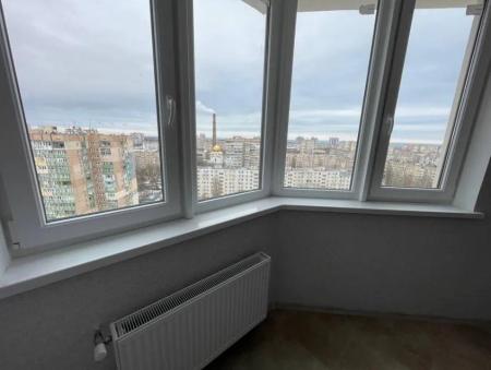 Продам 1-кімнатну квартиру в новобудові, ЖК&nbsp;Одеські&nbsp;традиції&nbsp;на&nbsp;Глушко