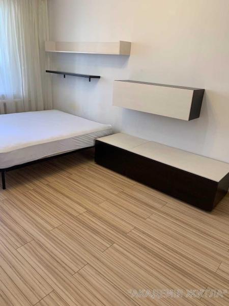 Сдам 1-комнатную квартиру