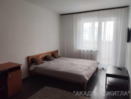 Сдам 1-комнатную квартиру