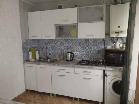 Здам 2-кімнатну квартиру