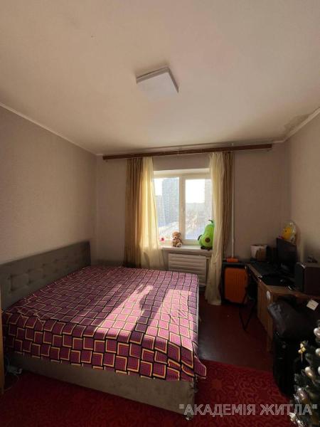 Сдам 2-комнатную квартиру