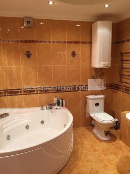 Продам 2-комнатную квартиру в новостройке, ЖК ул. Родниковая, 9а