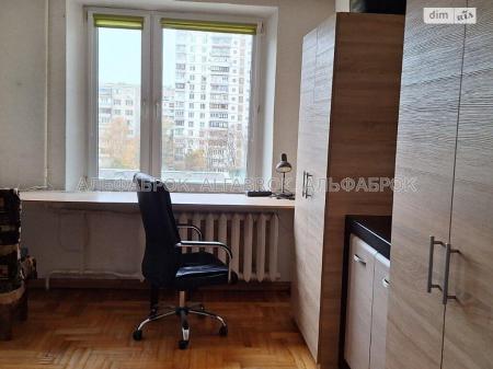 Продам 2-комнатную квартиру