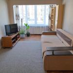 Сдам 1-комнатную квартиру, 33 м², косметический ремонт
