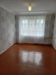 Продам гостинку, 12 м², косметический ремонт