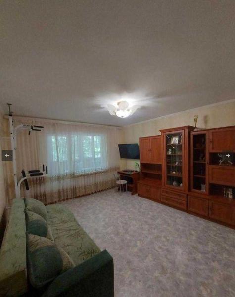 Продам 3-кімнатну квартиру