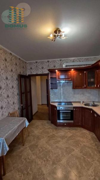 Продам 2-кімнатну квартиру, ЖК «Радужний»