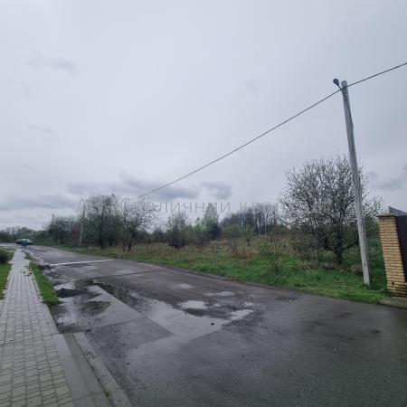 Продам ділянку сільгосп призначення