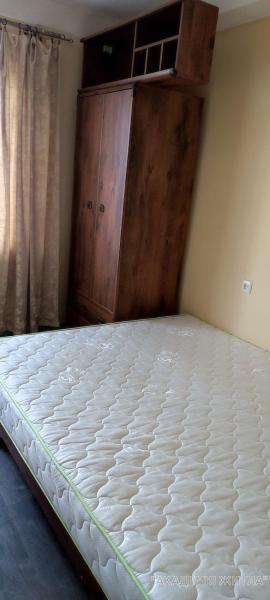 Сдам 3-комнатную квартиру