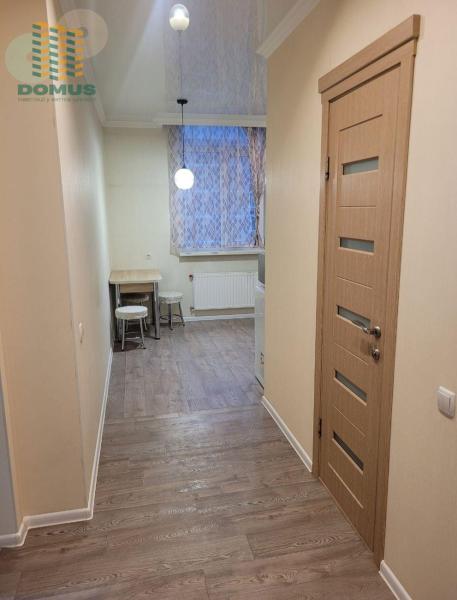 Продам 1-кімнатну квартиру, ЖК «Романовський»