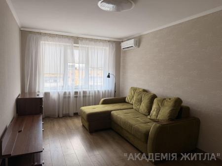 Продам 1-комнатную квартиру
