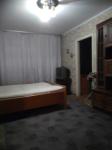 Продам 2-комнатную квартиру, 48 м², советский ремонт