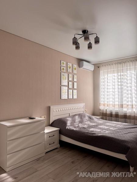 Продам 1-комнатную квартиру в новостройке, ЖК SloveSky