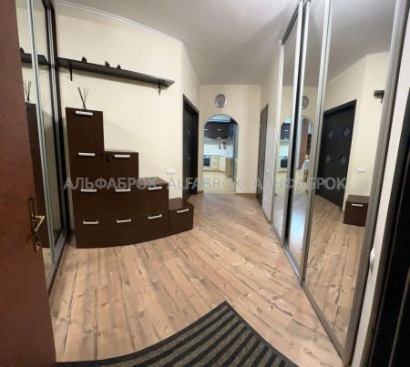 Продам 1-комнатную квартиру