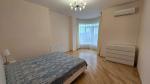 Здам 3-кімнатну квартиру, 114 м², євроремонт