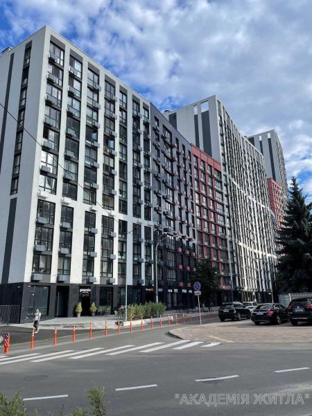 Продам 3-комнатную квартиру, ЖК&nbsp;Старт