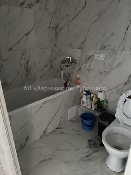 Продам 2-комнатную квартиру