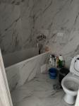 Продам 2-комнатную квартиру, 45 м², капитальный ремонт