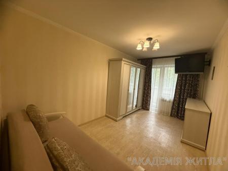 Сдам 1-комнатную квартиру