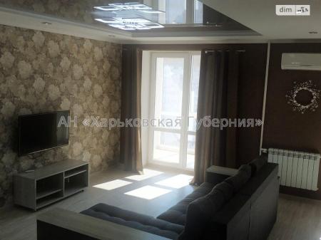 Продам 1-комнатную квартиру