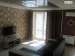 Продам 1-комнатную квартиру, 42 м², евроремонт