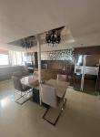 Здам пентхаус, ЖК «Хвиля», 230 м², капітальний ремонт