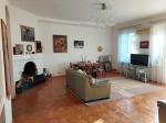 Продам 4-комнатную квартиру, 112.80 м², косметический ремонт